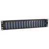 PR35GB37FB